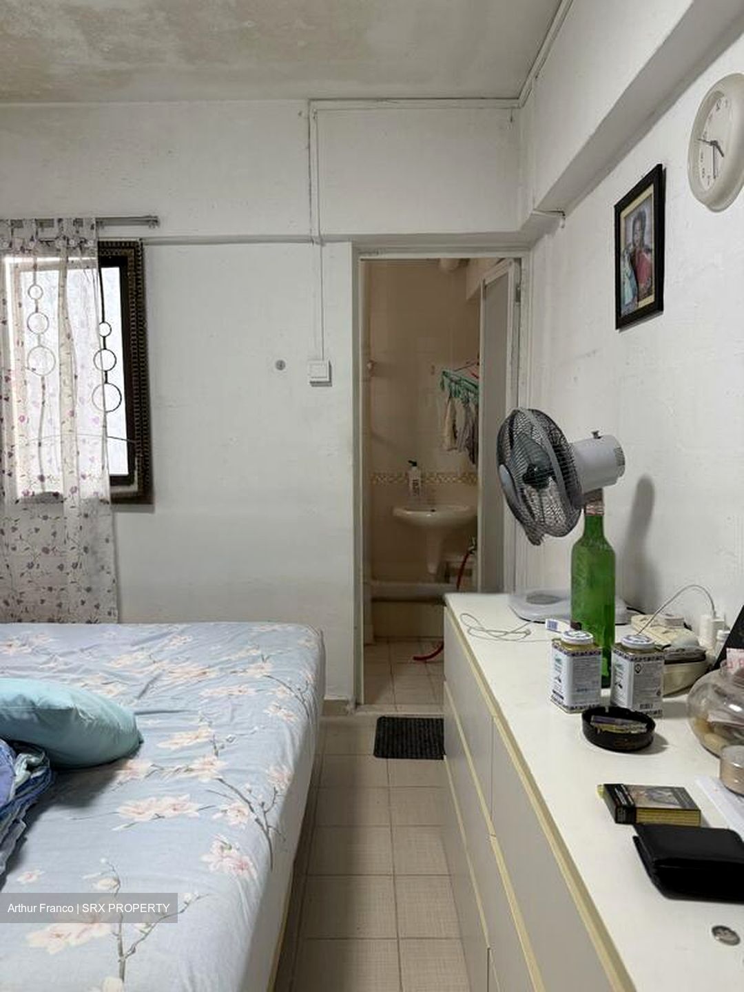 Blk 223 Ang Mo Kio Avenue 1 (Ang Mo Kio), HDB 3 Rooms #486950221